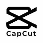 Capcut Pro (Compte) - 1 mois
