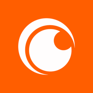 Crunchyroll Premium (Mega Fan) - 1 mois