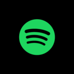 Spotify Premium Individuel - 1 mois