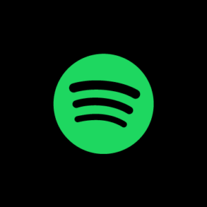 Spotify Premium Individuel - 1 mois
