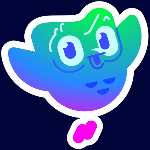 Duolingo-Super Duolingo Super - 1an