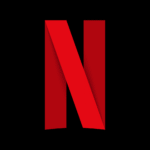 Netflix Premium 4KUHD - 1 mois