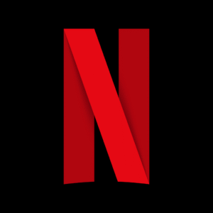 Netflix Premium 4KUHD - 1 mois