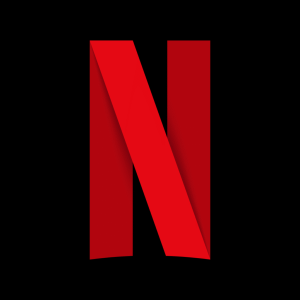 Netflix Premium 4KUHD - 1 mois