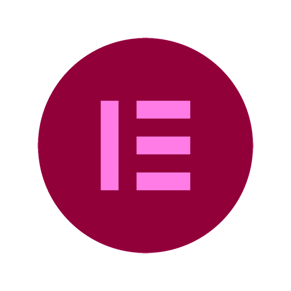 Elementor (Plugin WordPress pour 1 site) - 1an