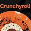img_0838 Crunchyroll Premium (Mega Fan) – 1an