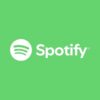 Spotify Premium Individuel – 1an
