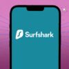 img_0849 Surfshark VPN Pro - 1an