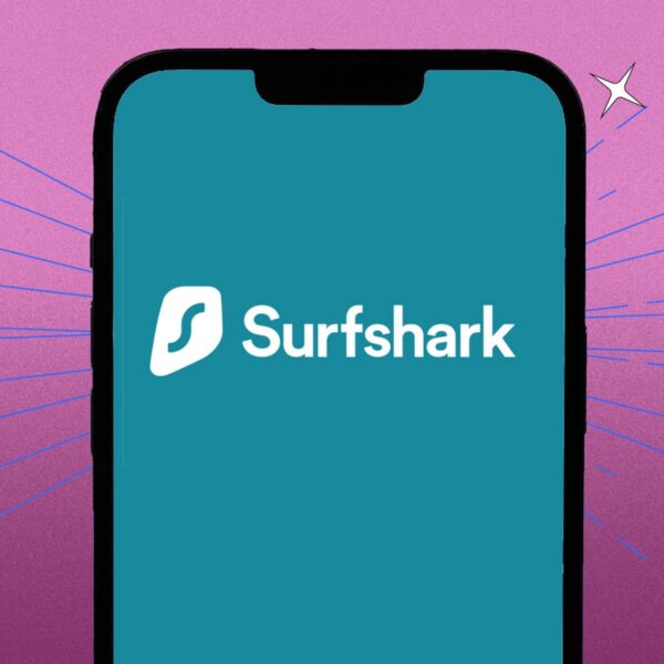 img_0849 Surfshark VPN Pro - 1an