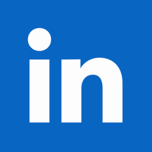 LinkedIn Premium (Career) - 1an