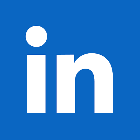 LinkedIn Premium (Career) - 1an