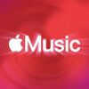 img_0836 Apple Music (CM) - 1an