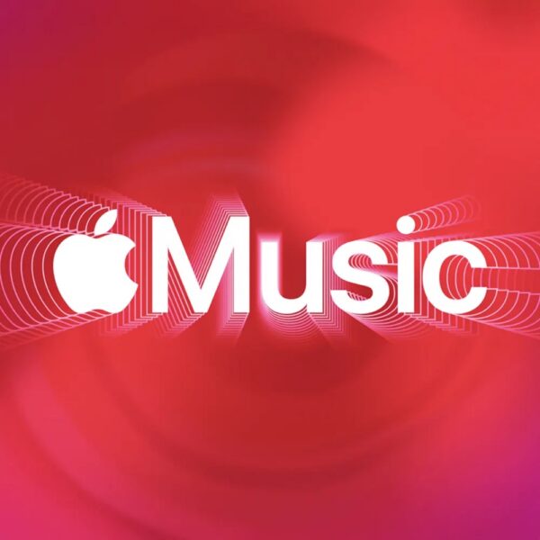 img_0836 Apple Music (CM) - 1an