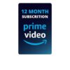 img_8406 Amazon Prime Video - 1an