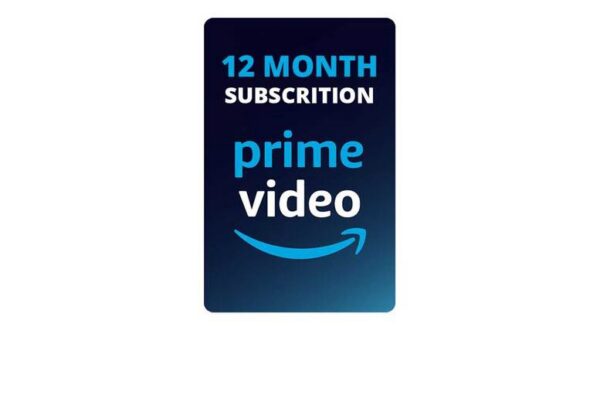 img_8406 Amazon Prime Video - 1an