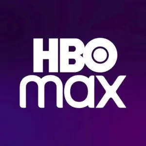 HBO Max 1 mois