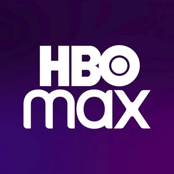 HBO Max 1 mois